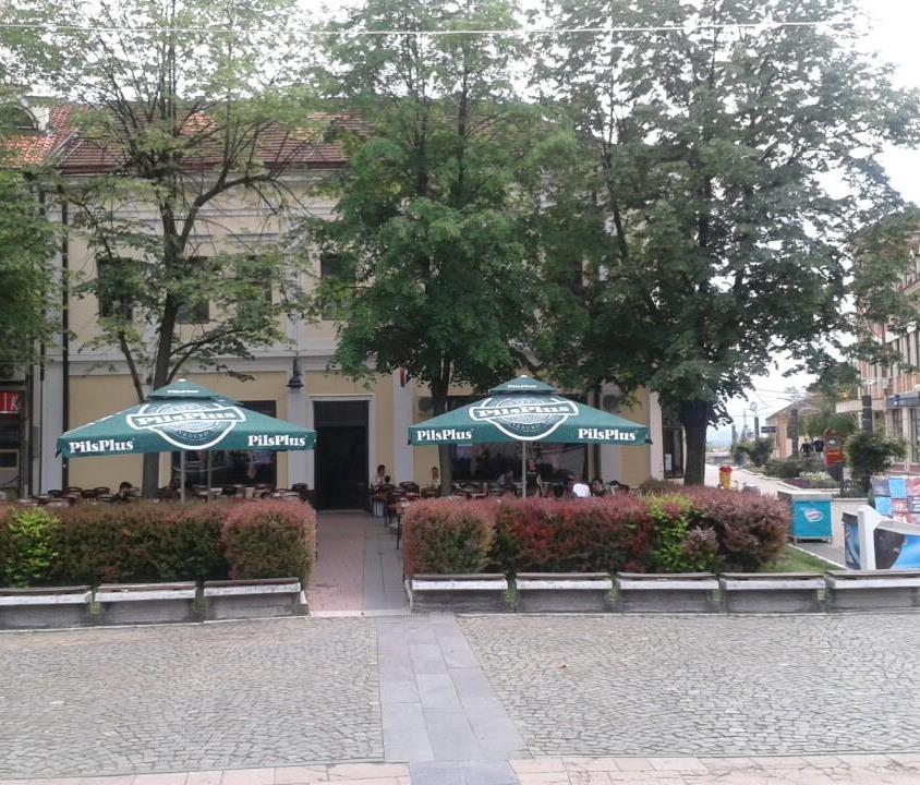 Pariz 3